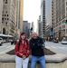 Darin Brown - Facebook