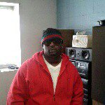 Darin Brown - @darin.brown.100 - Instagram