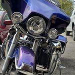 Darin Brown - @darinbrown508 - Instagram