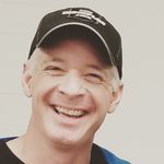 Darin Brown - @darinbro - Instagram