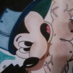 Darin brown - @zte_slow_motion - Instagram