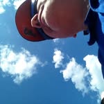 Darin Brown - @darinbrown022 - Instagram