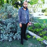 Darin Brown - @darinbrown562 - Instagram