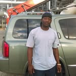 Darin Brown (D Brown) - @darin_brown_d_brown - Instagram