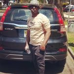 Darin Brown SNOOK GEE - @darin.brown.3998 - Instagram