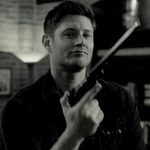 darin - @darin_brown_ - Instagram