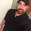 Darin L. Brown - @darinl.brown - TikTok