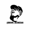 Darrin Brown - @dbrown_dacomedian - TikTok