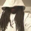 Darrin Brown - @darrinbrown2 - TikTok
