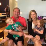 Daren Brubaker - Facebook