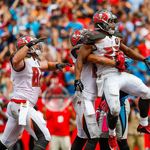 Darin Brubaker - @sports_editzzz34 - Instagram