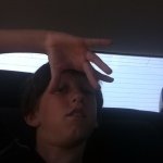 Darin Brubaker - @darin_brubaker_moss - Instagram