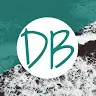 Darin Brubaker - @darinbrubaker - TikTok