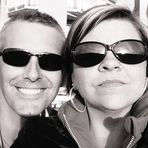 Darin S Brubaker - Facebook