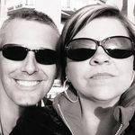 Darin S Brubaker - @darin.s.brubaker - Instagram