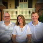 Darrin Brubaker - Facebook