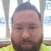 Daryn Brubacher - @darynbrubacher426 - TikTok