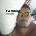 Bruno Darwin - Facebook
