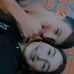 Dariel Y Bruna - Facebook