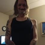 Darin  Bruns - @bruns9235 - Instagram