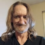Darin  Bruns - @bruns.darin - Instagram