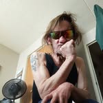 Darin Bruns - @d.d_bruns - Instagram
