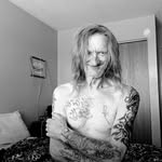 Darin Bruns - @da.rin9236 - Instagram