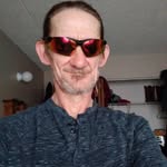 Darin Bruns - @darindbruns - Instagram