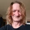 Darin Bruns - @darin.bruns - TikTok