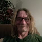 Darin Bruns - @darindwayne67 - Instagram