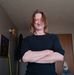 Darin Bruns - Facebook