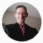darin bruns - @darin.bruns1 - Instagram