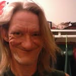 Darin Bruns - @darinbruns - Instagram