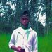 Prince Davin - Facebook