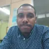 Darien Bryan - @darienb1886 - TikTok
