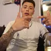 Darien Bryan Mendoza - @darienbryan - TikTok