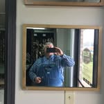 Darin Bryan - @d_w_bryan - Instagram