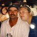 Darin Bryan - Facebook