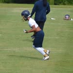 Darin-Bryan Johnson - @darins_football - Instagram
