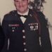 Darin Bryant - Facebook