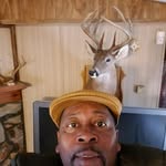 Darin Bryant - @darin.bryant - Instagram