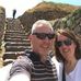 Darin Bryant - Facebook