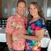 Darin K Bryant - Facebook