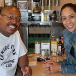 Darin Keith Bryant - @darinbryant58 - Instagram