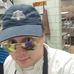 Darien Bryant - Facebook