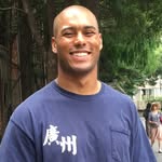 Darien Bryant - @darienbryant - Instagram