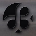 Darin Bryant - @db_metal - Instagram