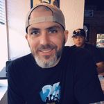 Darin Bryant - @darinb2177j - Instagram