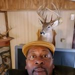 Darin Bryant - @darin.bryant - Instagram