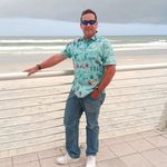 Darin Bryant - @mr.keith_11 - Instagram